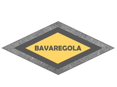 BAVA GmbH & Co.KG