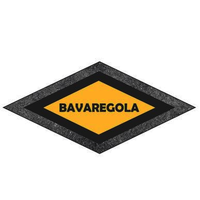 BAVA GmbH & Co.KG · 95173 Schönwald · Am Pfaffenberg 8