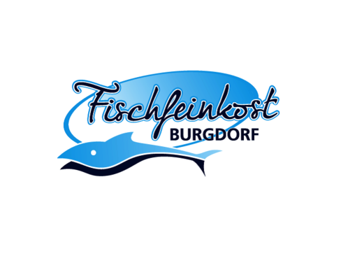 Fischfeinkost Burgdorf, Inhaber Robert Rozic e.K.