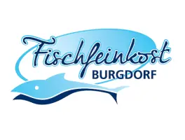 Fischfeinkost Burgdorf, Inhaber Robert Rozic e.K. in 31303 Burgdorf: