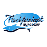 Fischfeinkost Burgdorf, Inhaber Robert Rozic e.K. · 31303 Burgdorf · Wallstr.  7