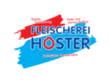 Fleischerei Hoster