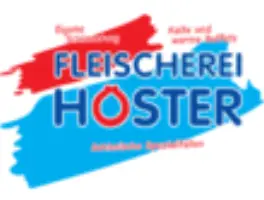 Fleischerei Hoster in 41066 Mönchengladbach: