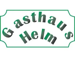 Gasthaus Helm/Fischer in 93089 Aufhausen: