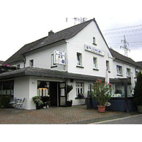 Gaststätte zur Losenburg · 42549 Velbert · Kettwiger Str. 203