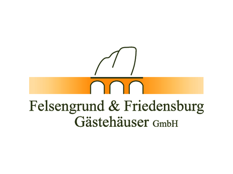 Gästehäuser GmbH Felsengrund & Friedensburg