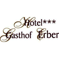 Gasthof Erber GmbH & Co. KG · 93161 Sinzing · Regensburger Str. 21