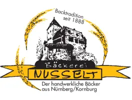 Bäckerei Nusselt, 90455 Nürnberg