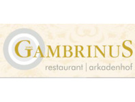 Gambrinus, 01814 Bad Schandau