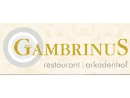 Gambrinus, 01814 Bad Schandau
