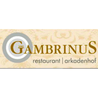 Bilder Gambrinus