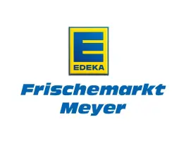 E-Center Frischemarkt Meyer in 97437 Haßfurt: