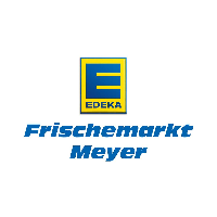 Anfrage