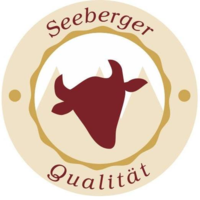 Metzgerei Seeberger · 91056 Erlangen - Büchenbach · Dorfstraße 1