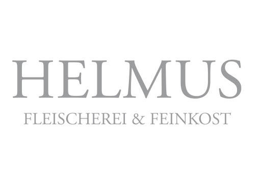 HELMUS Fleischerei & Feinkost