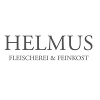 HELMUS Fleischerei & Feinkost · 40545 Düsseldorf · Cheruskerstr.  107