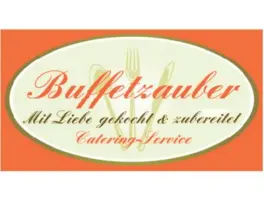 Buffetzauber Cateringservice Dennis Weiffen in 41363 Jüchen Mürmeln: