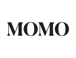 Rösterei Momo GmbH in 09599 Freiberg Altstadt: