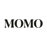 Rösterei Momo GmbH · 09599 Freiberg - Altstadt · Korngasse 3
