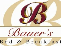 Bauer's Bed & Breakfast, 96317 Kronach