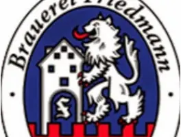 Brauerei Friedmann in 91322 Gräfenberg: