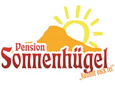 Pension Sonnenhügel Inhaber: Olaf Hamann