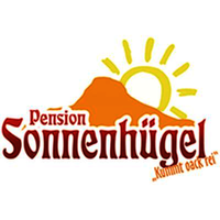 Pension Sonnenhügel Inhaber: Olaf Hamann · 02829 Markersdorf · Am Schöps 202