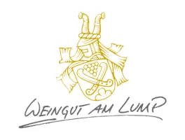 Weingut Am Lump in 97332 Volkach: