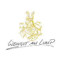 Weingut Am Lump · 97332 Volkach · Bocksbeutelstr. 60