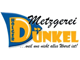 Holger Dünkel Metzgerei/Partyservice in 95463 Bindlach: