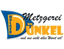 Holger Dünkel Metzgerei/Partyservice in 95463 Bindlach:
