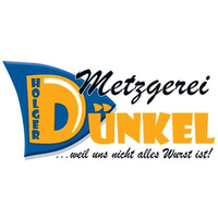 Anfrage