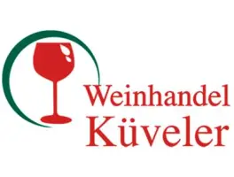Weinhandel Stefan Küveler in 41372 Niederkrüchten: