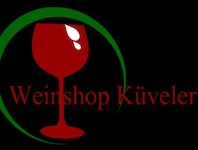 Weinhandel Stefan Küveler, 41372 Niederkrüchten