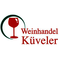 Weinhandel Stefan Küveler · 41372 Niederkrüchten · Mittelstr. 62