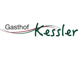 Gasthof Kessler, 97723 Oberthulba