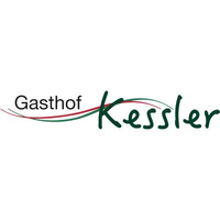 Gasthof Kessler · 97723 Oberthulba · Thulbaer Str. 2