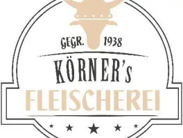 Körner´s Fleischerei in 09116 Chemnitz: