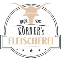 Körner´s Fleischerei · 09116 Chemnitz · Limbacher Str. 196