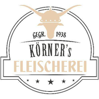 Körner´s Fleischerei · 09116 Chemnitz · Limbacher Str. 196