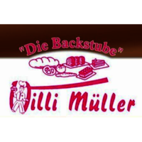 Die Backstube Willi Müller, Inh. Kerstin Deuerling · 96349 Steinwiesen · Neufang 103