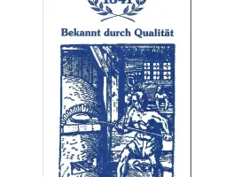 Bäckerei Laudensack in 97708 Bad Bocklet: