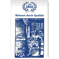 Bäckerei Laudensack · 97708 Bad Bocklet · Von-Henneberg-Str. 2