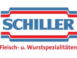 Metzgerei Schiller Hof in 95032 Hof: