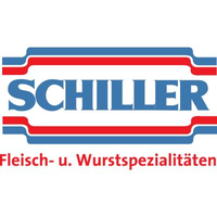 Unsere Leistungen