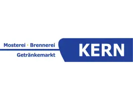 Mosterei & Brennerei Kern in 91610 Insingen: