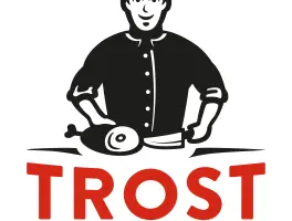 Trost Metzgerei & Catering GmbH & Co.KG in 97616 Bad Neustadt: