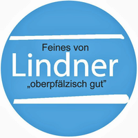 Lindner · 92224 Amberg · Steinhofgasse  9