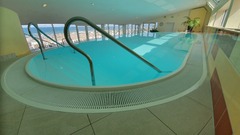 Schwimmbad