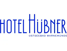 Strand-Hotel Hübner, 18119 Rostock-WarnemündeWarnemünde